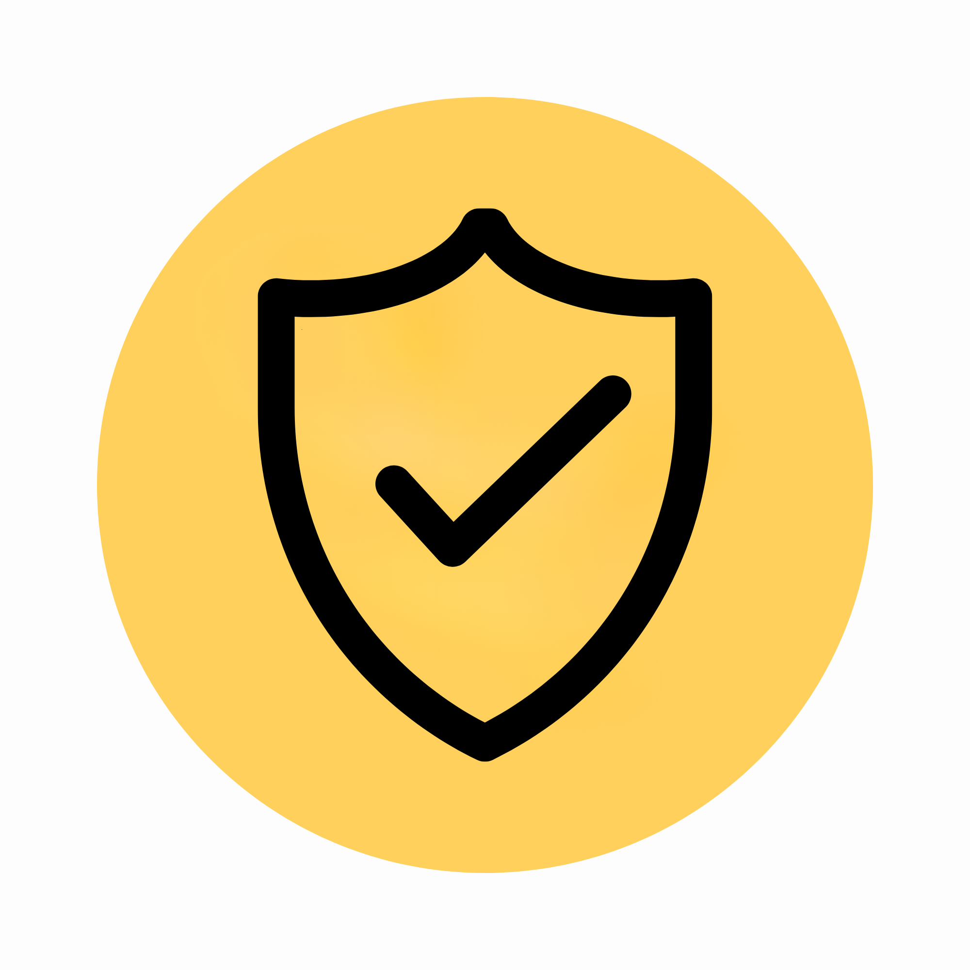 Accredited installers