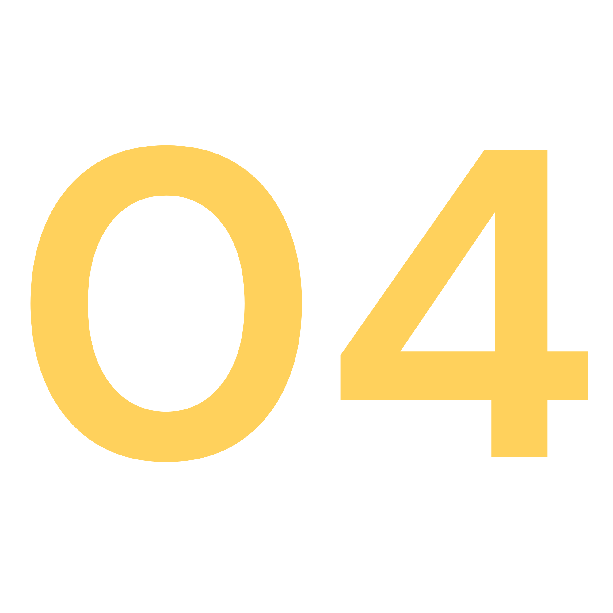 No 4