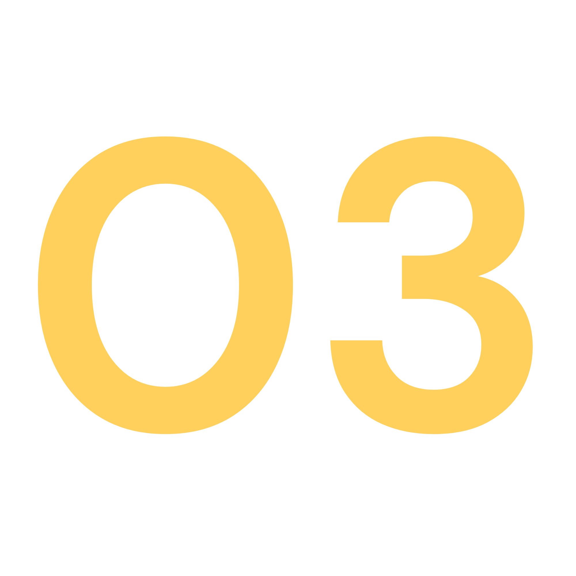 No 3