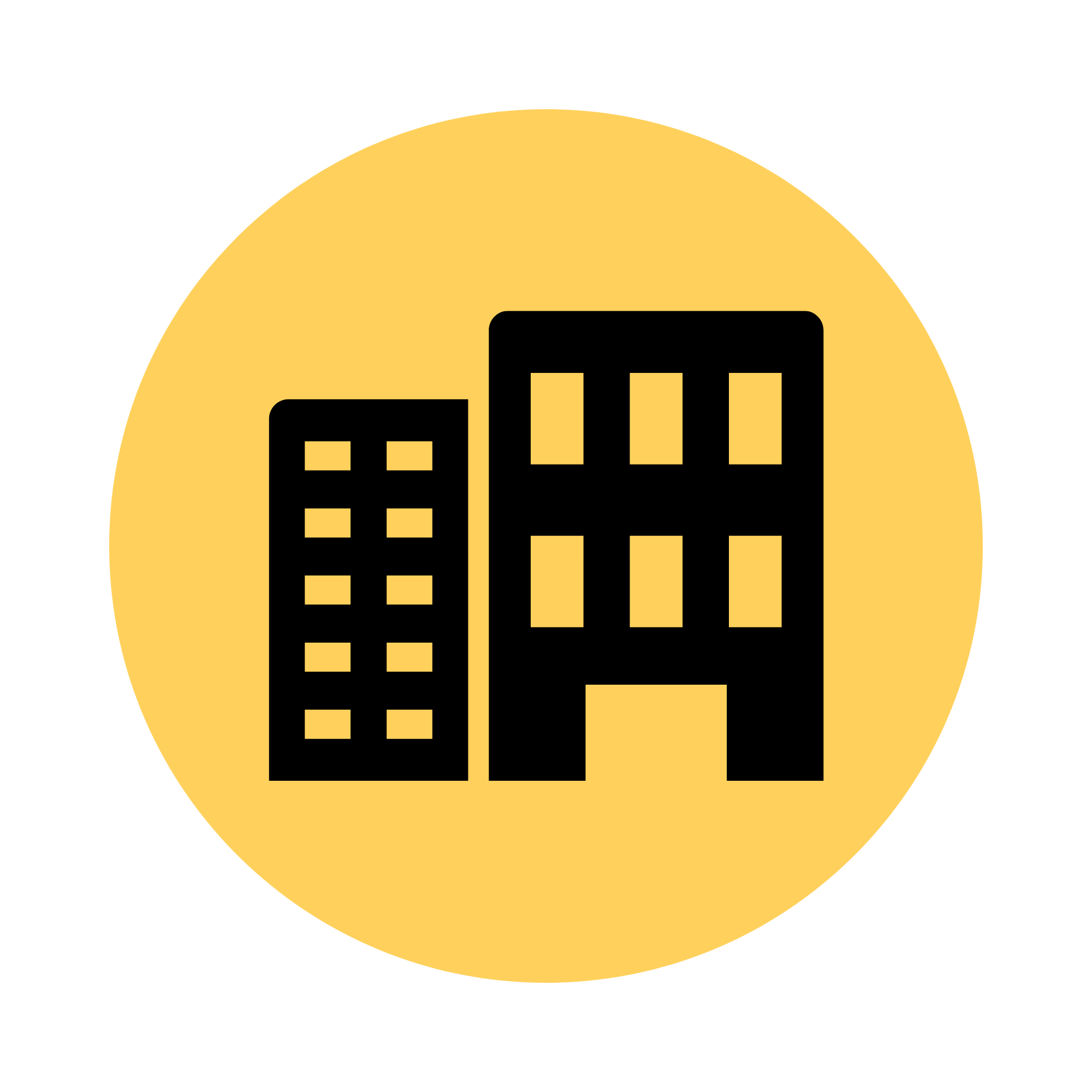 Reduce your business energy costs with ARLO Renewable Energy Solutions