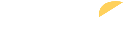 ARLO - Renewable Energy Solutions