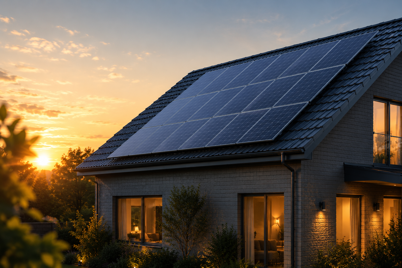 solar-panels-on-roof.png