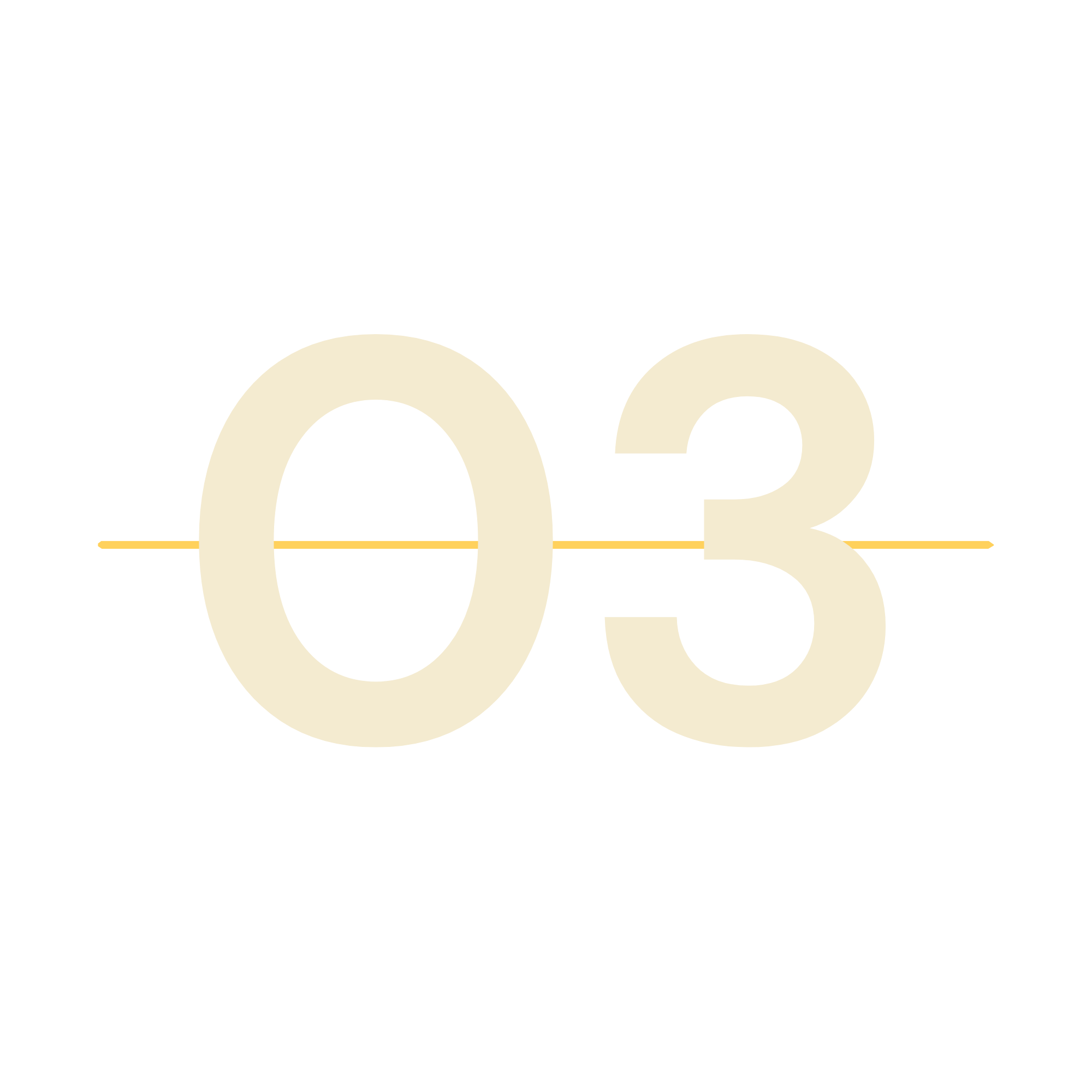 number 3 - install