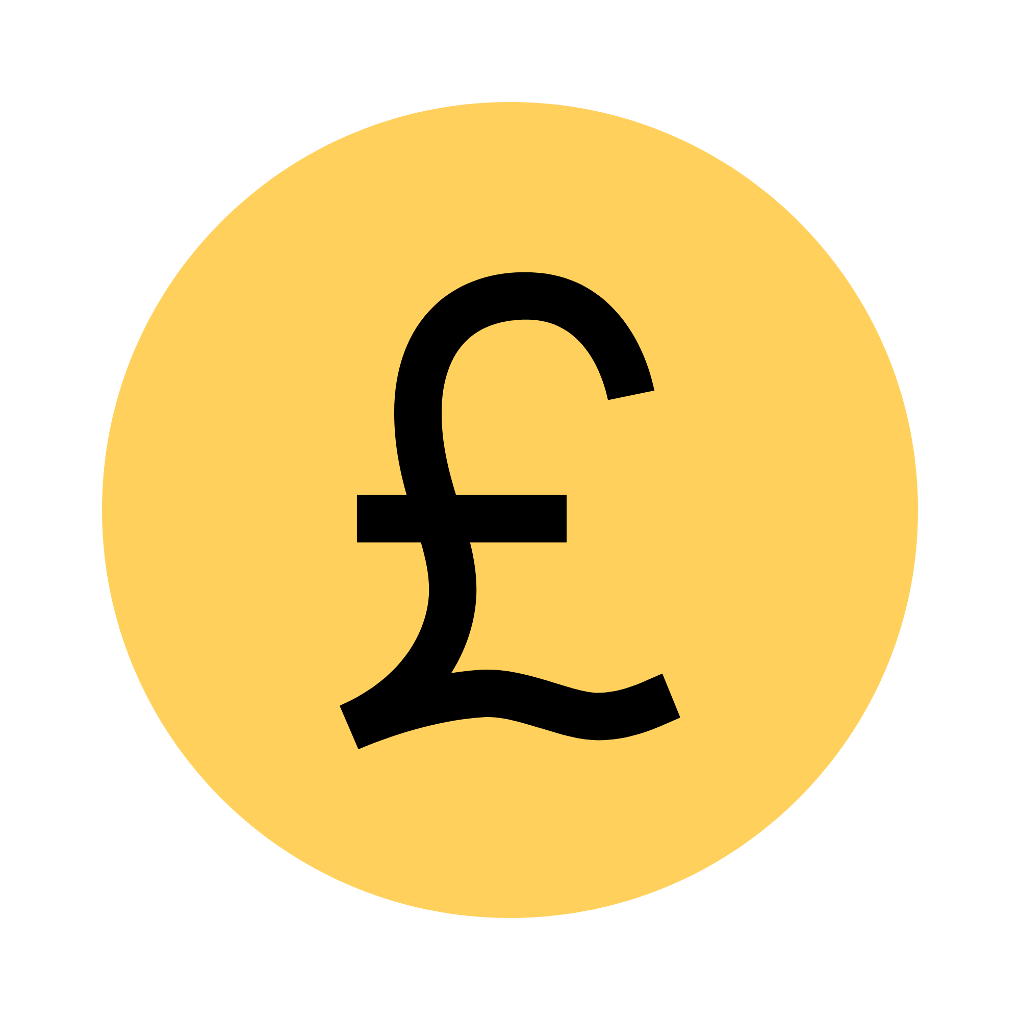 Save money on your electricity bills with ARLO