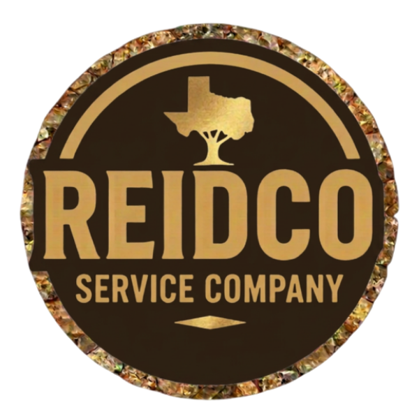 REIDCO Service Company