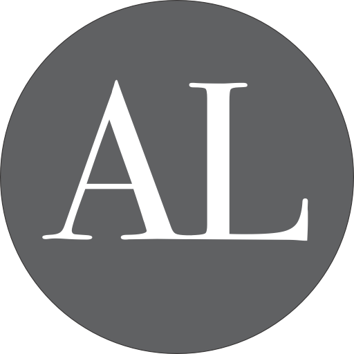 Arx Living Inc.