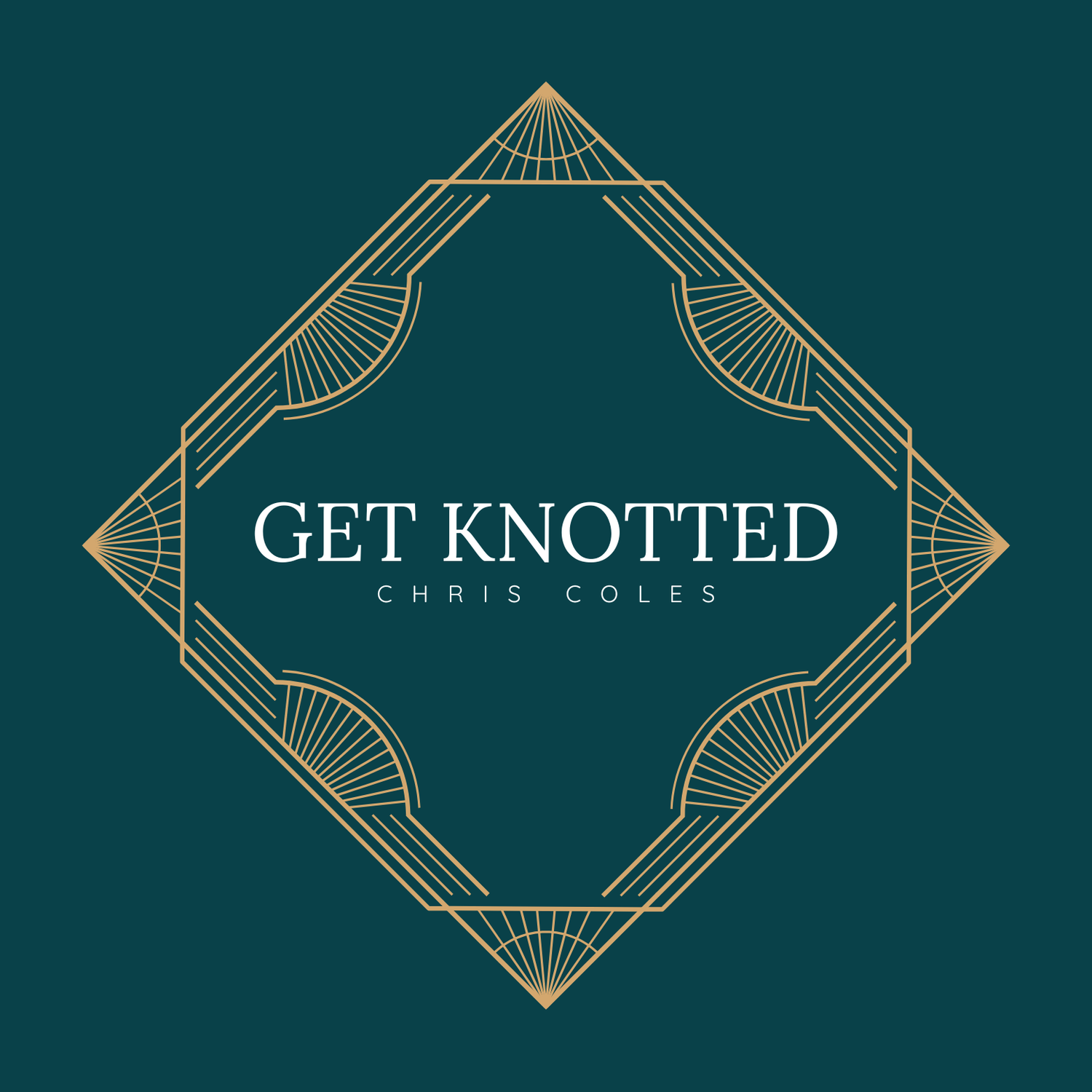 Get Knotted