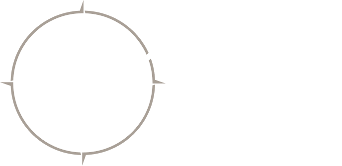 Maja Böttcher | Executive Assistant
