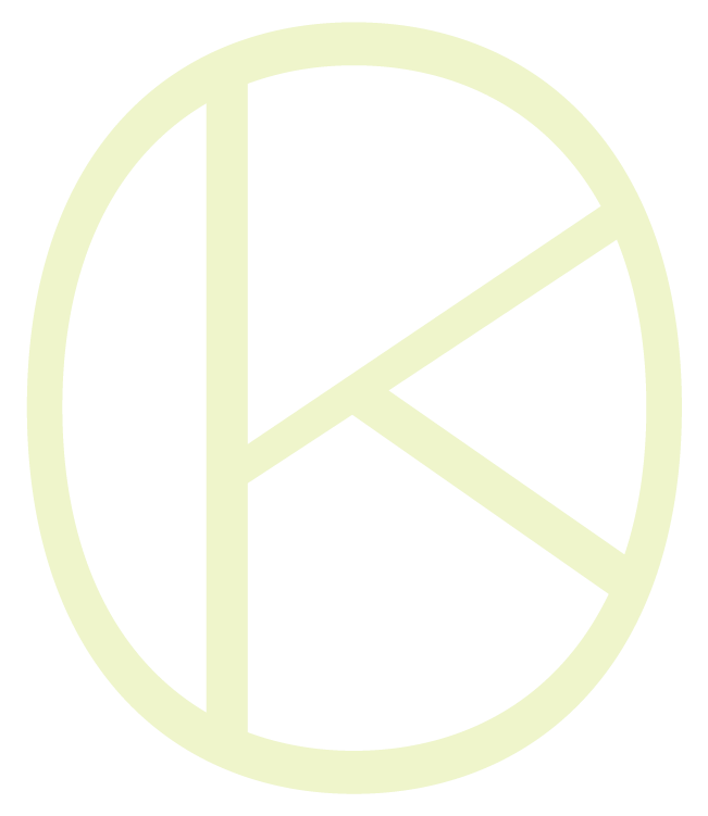 Logo der Osteopathie-Praxis Osteopathie Köhlert.