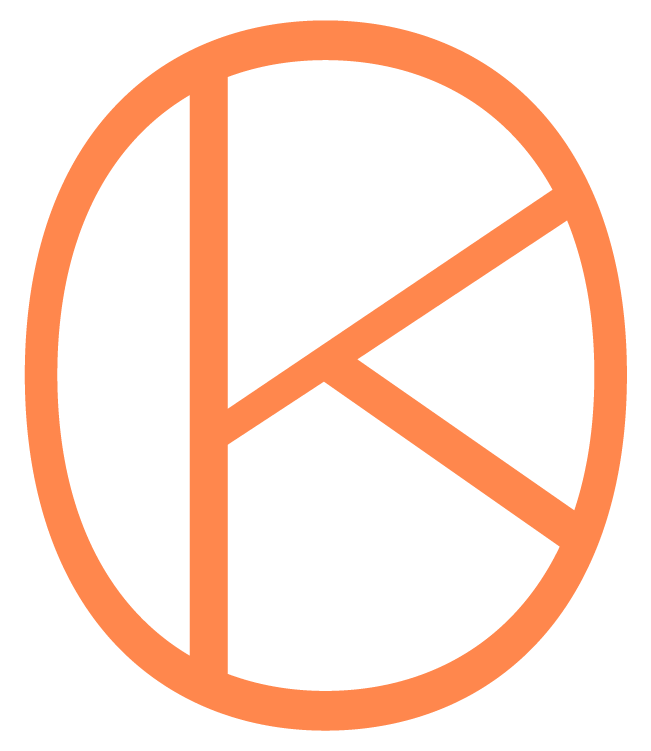 Logo der Osteopathie-Praxis Osteopathie Köhlert.