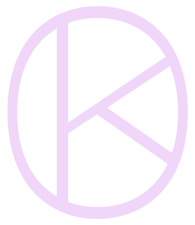 Logo der Osteopathie-Praxis Osteopathie Köhlert.