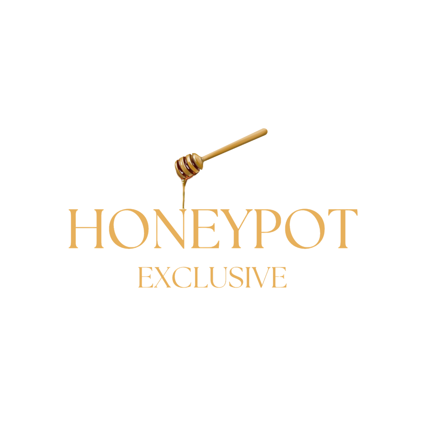 Honeypot Exclusive