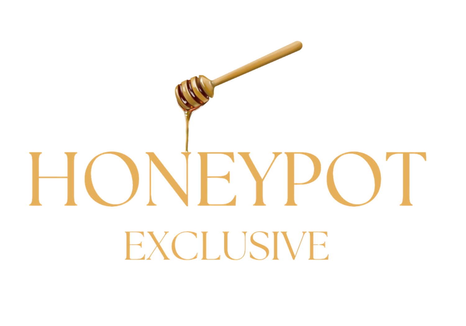 Honeypot Exclusive