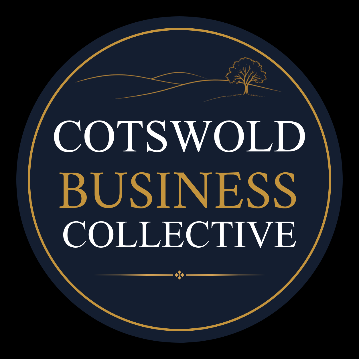 Cotswold Business Collective