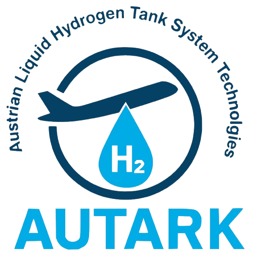 Austrian Liquid Hydrogen Tank System Technologies