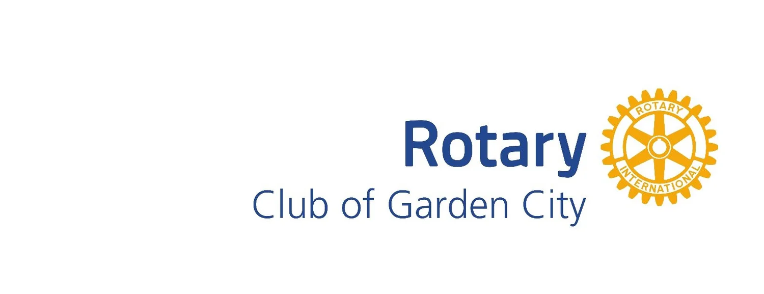 Rotary Club of Garden City Singapore