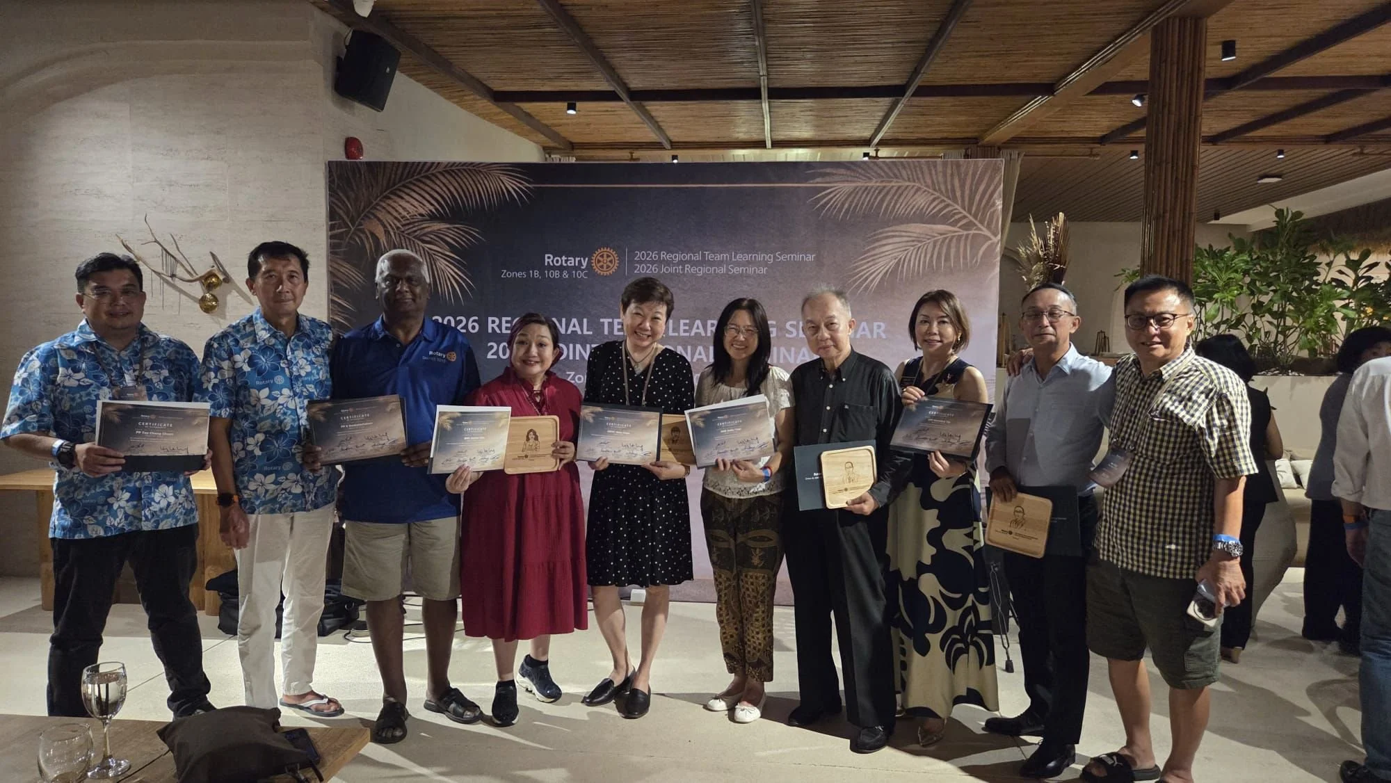 2026 Regional Team Learning Seminar @ Phuket.jpeg