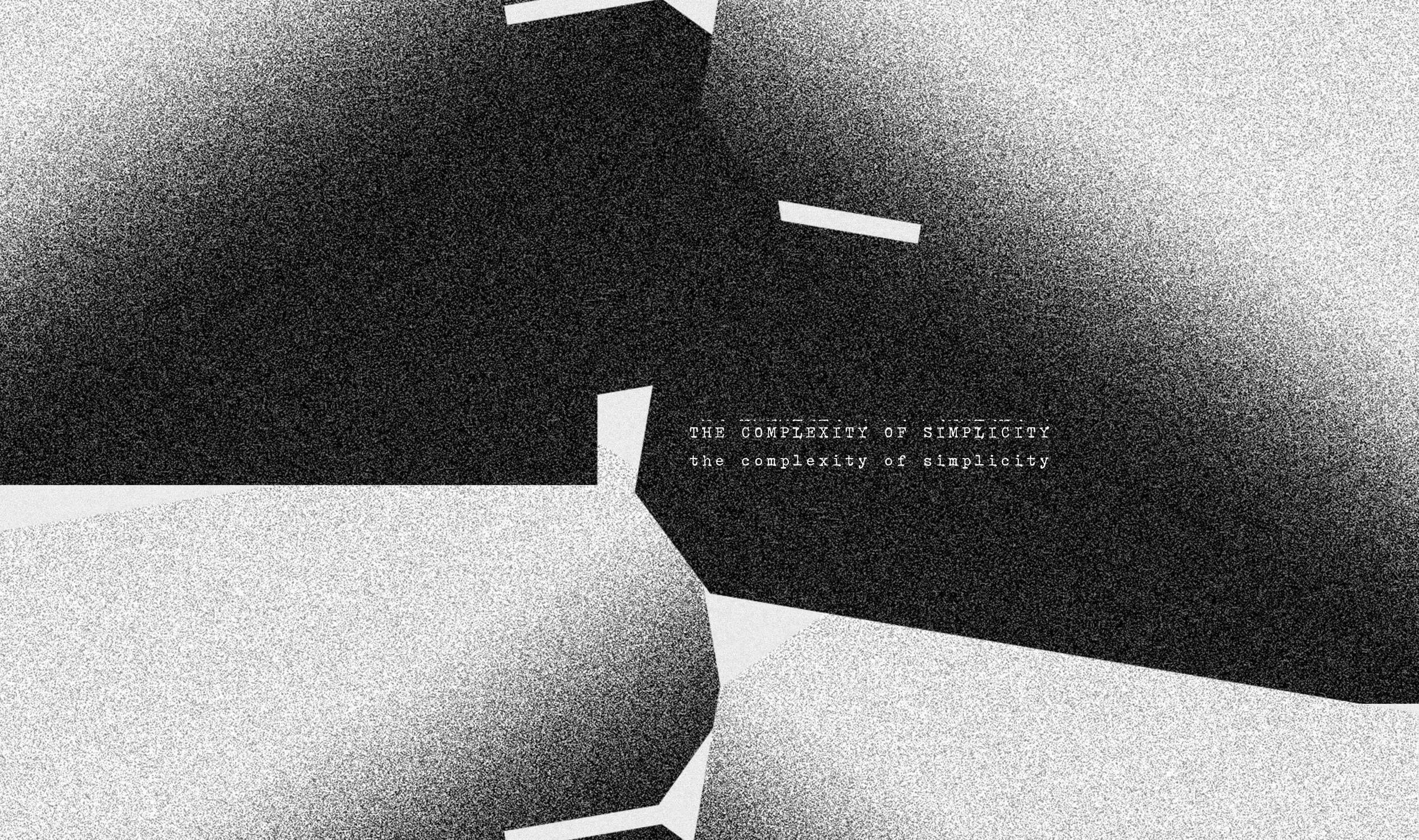 Bropenny is a visual identity project that communicates precision, modernity, and tangible value through a minimalist and sophisticated design.