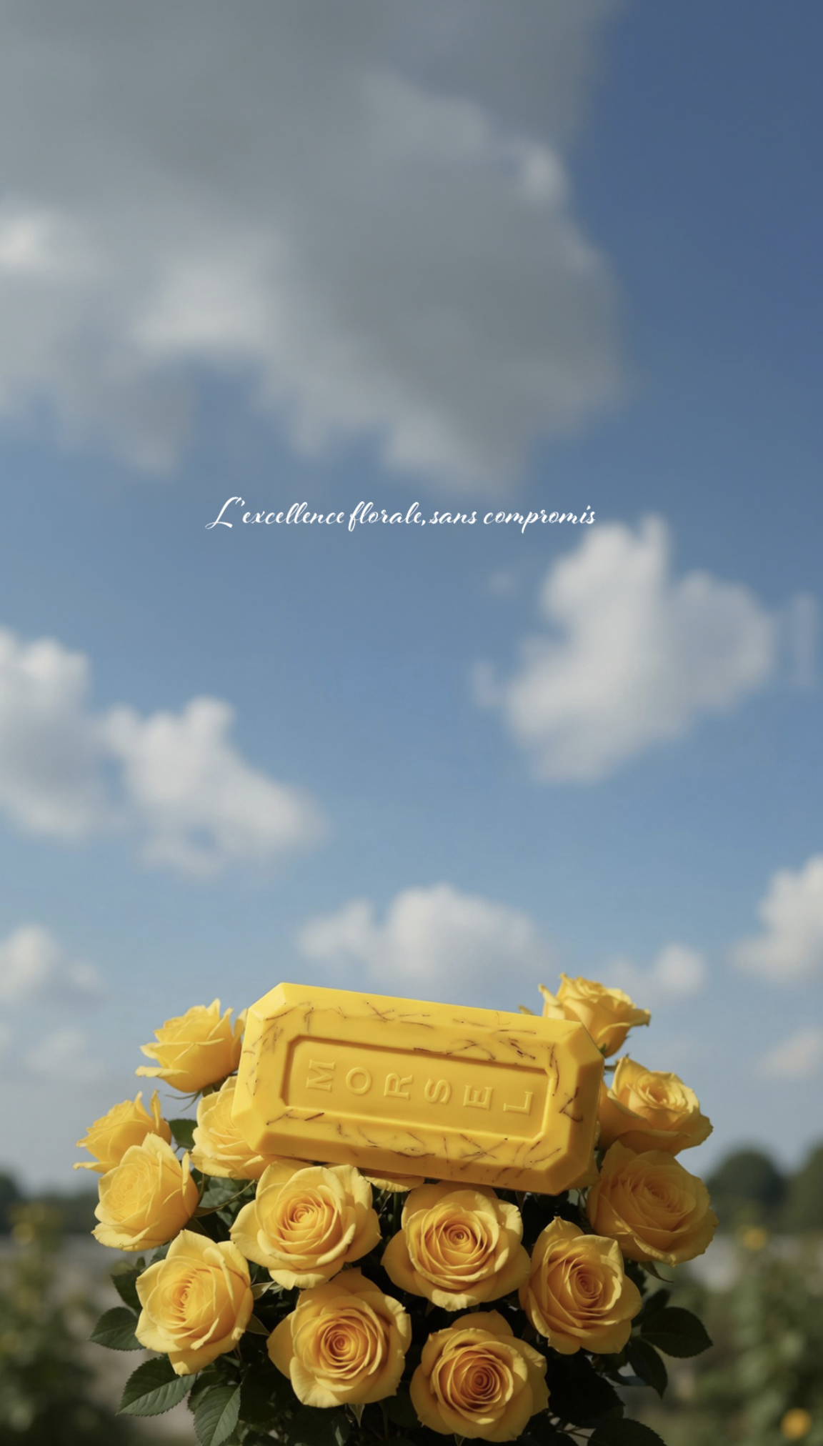 Captura de pantalla 2026-05-19 a las 18.04.38.png