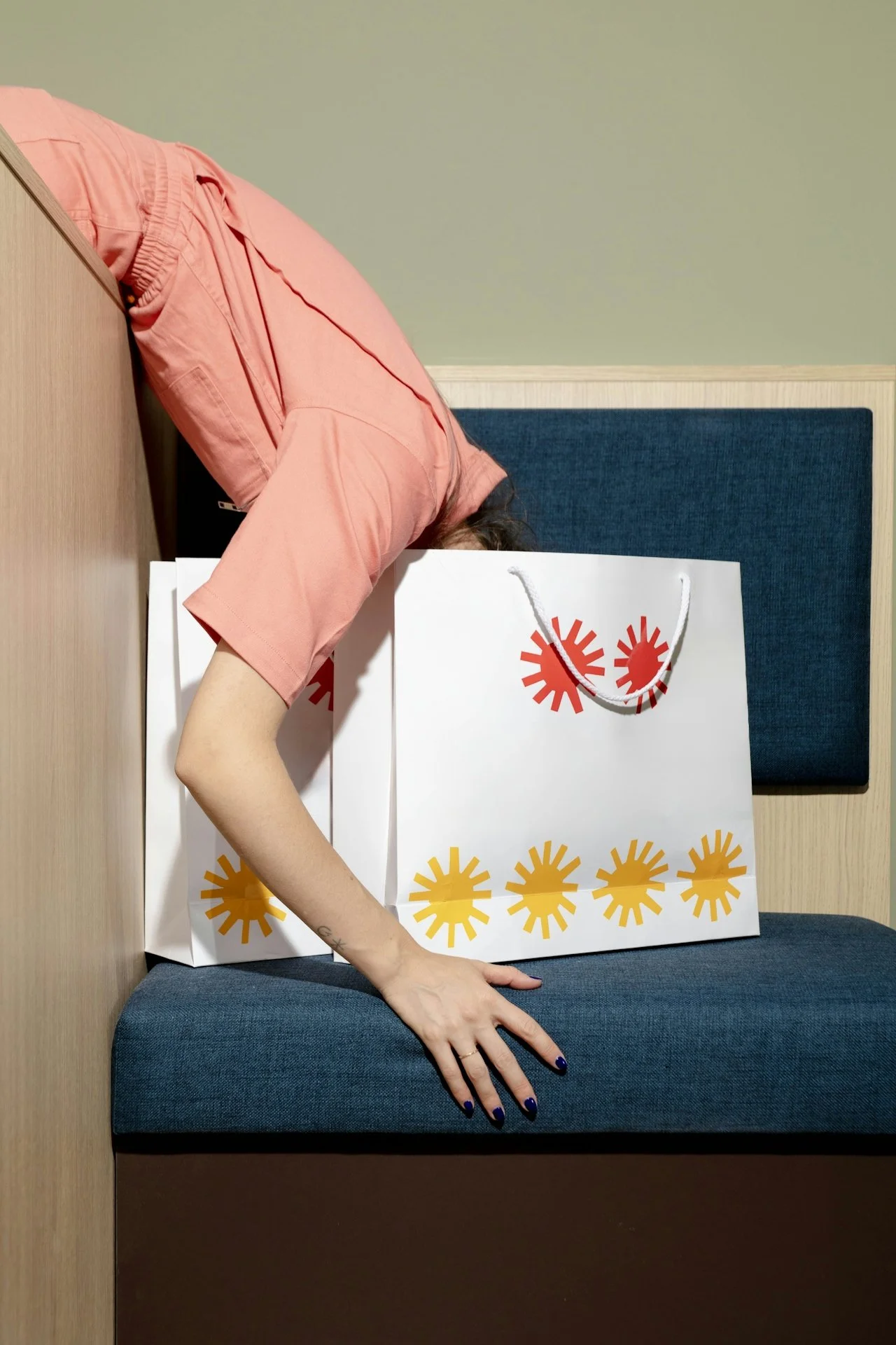 Why Your Brand Matters More Than Ever