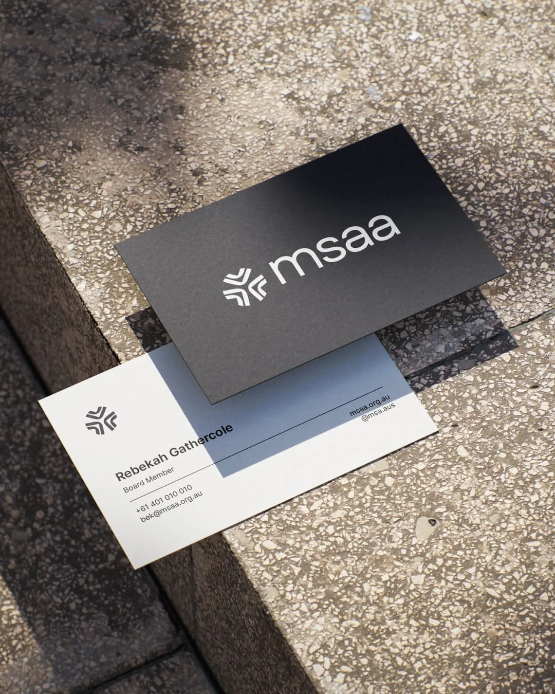 MSAA - busienss Card design.jpg