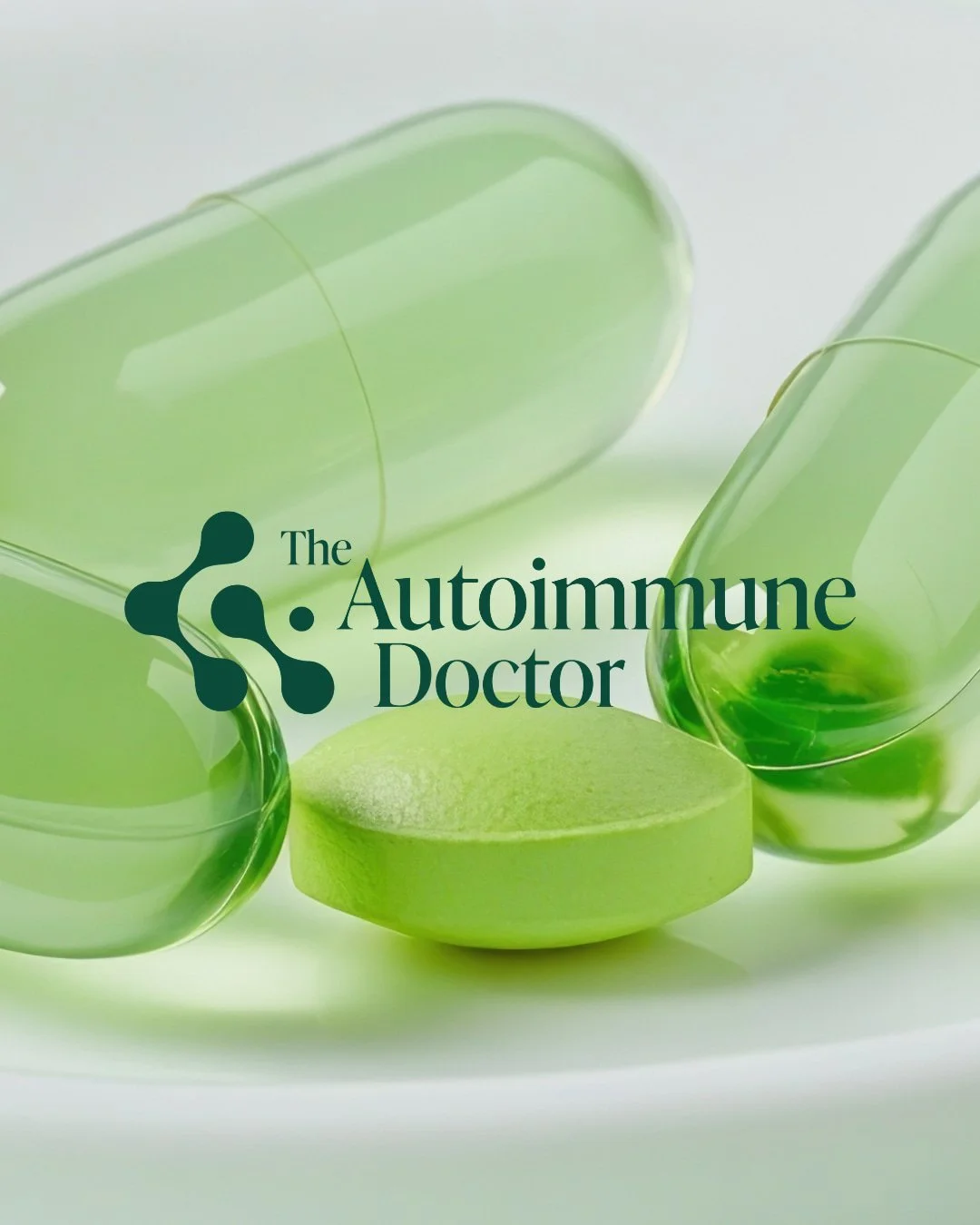 Autoimmune Doctor - Logo Design.jpg