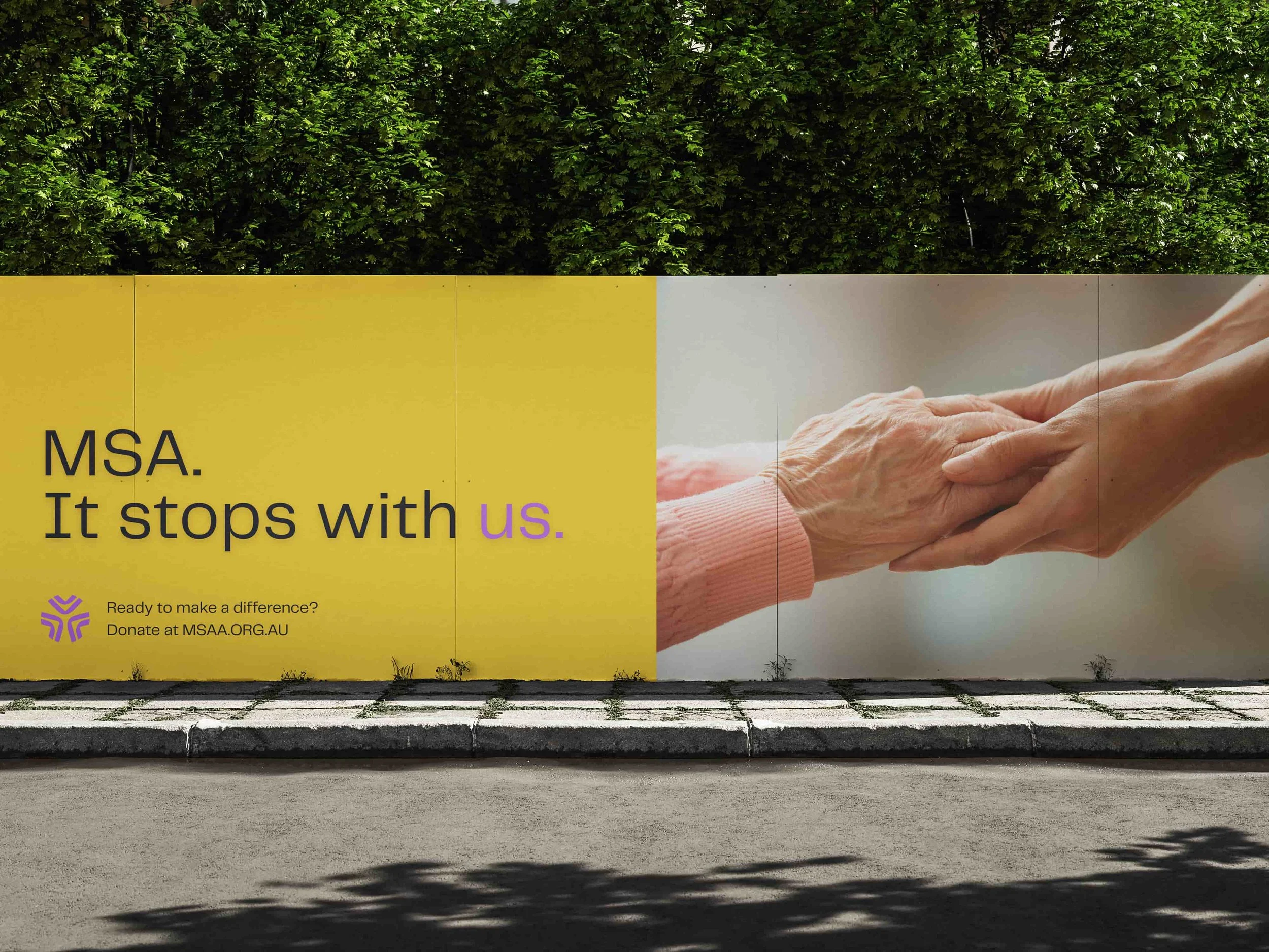 Billboard 1.0.jpg