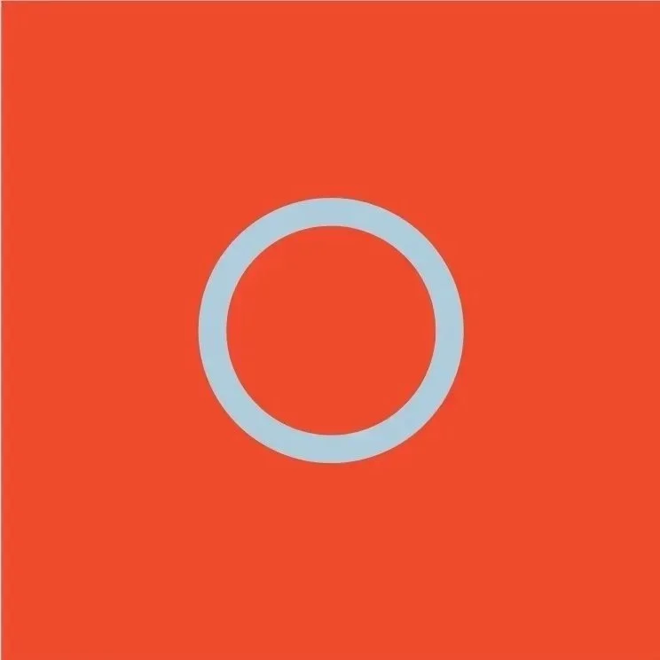 Coaching-Methode Icon – Erkennen | Laura Kather Coaching Nürnberg