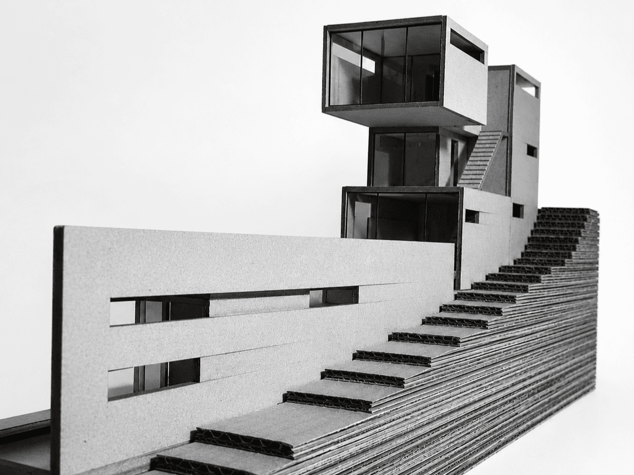 Lightweight Modularity