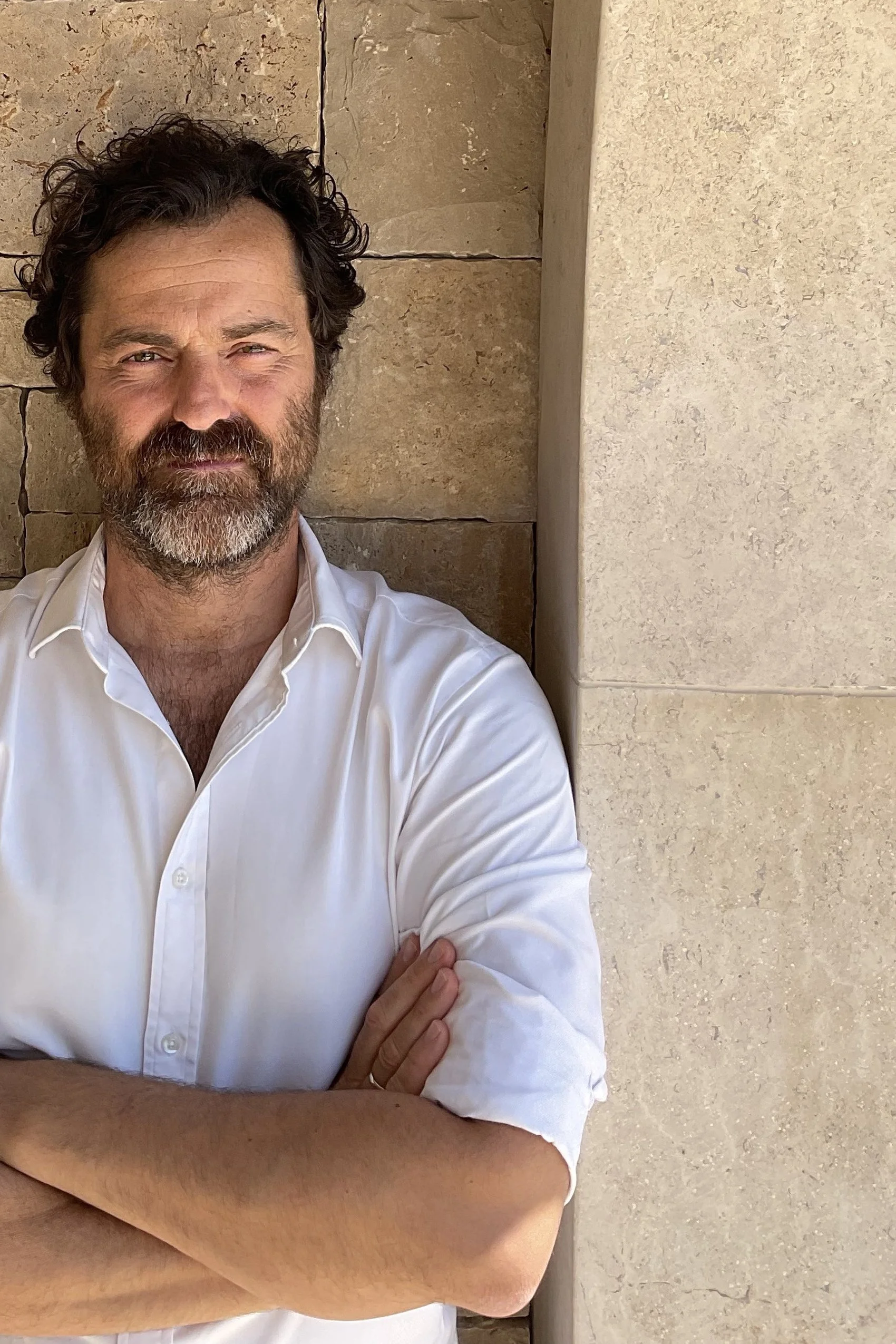 AdonisPapakirykos+architect+homerenovation+architecturestudio+residentialarchitectgreece+athens