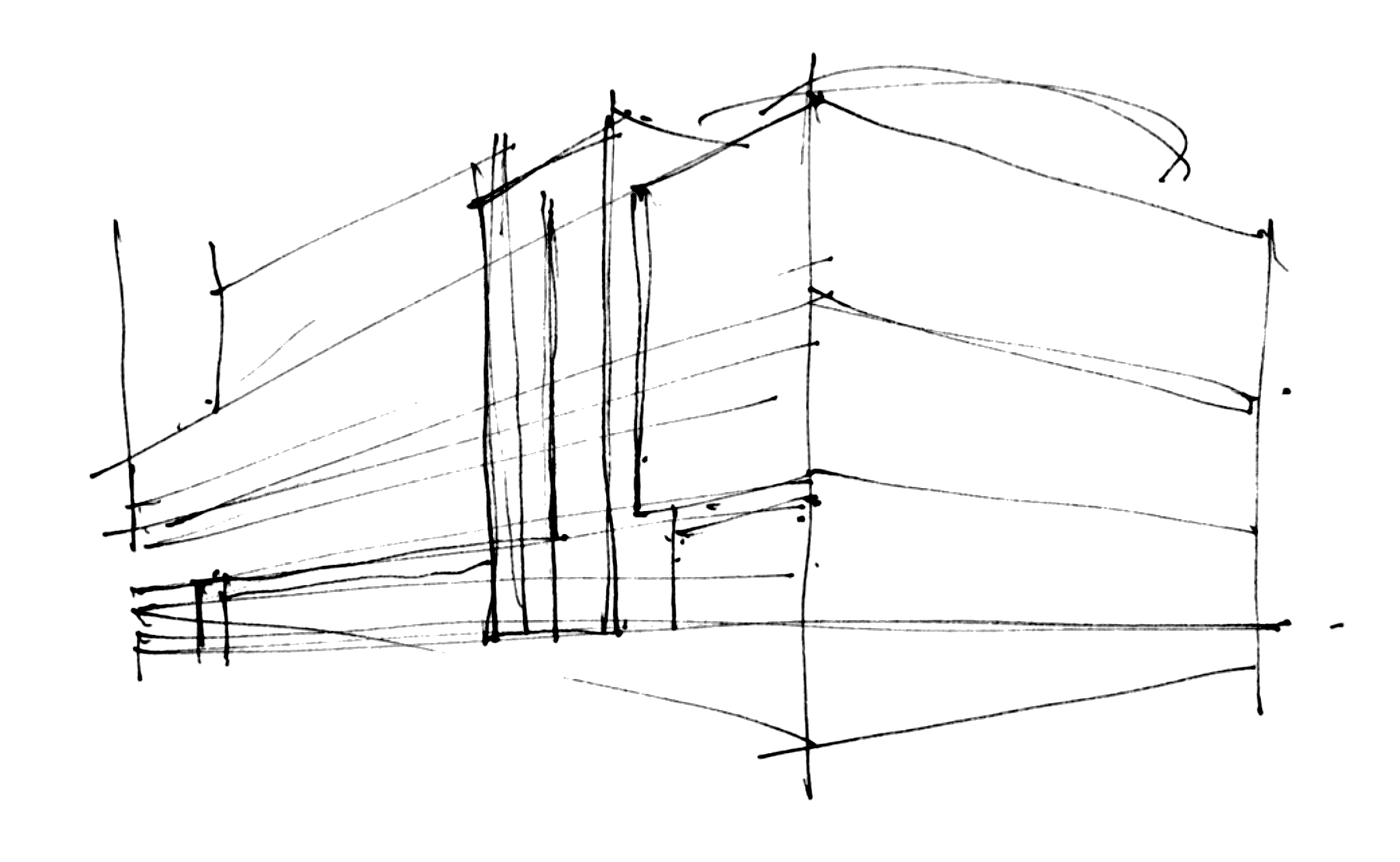 AdonisPapakirykos+architect+homerenovation+architecturestudio+residentialarchitectgreece+athens