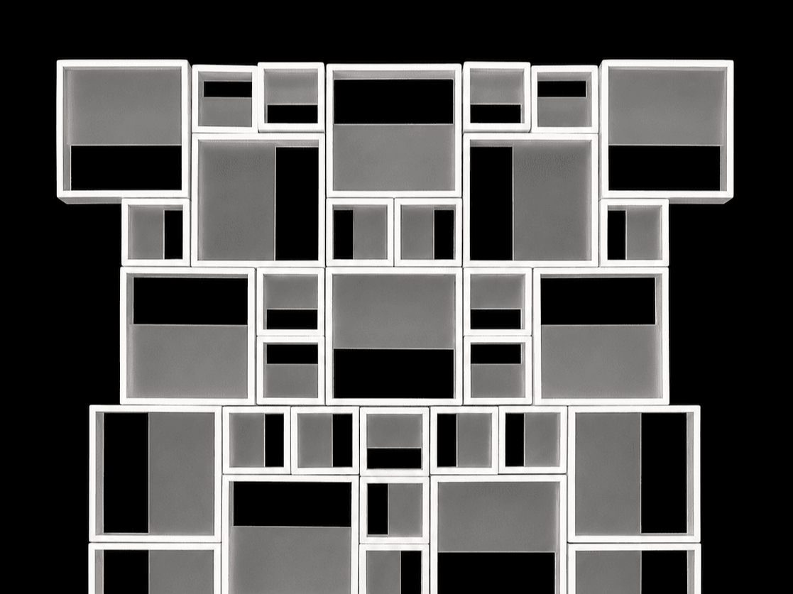 Variable Field