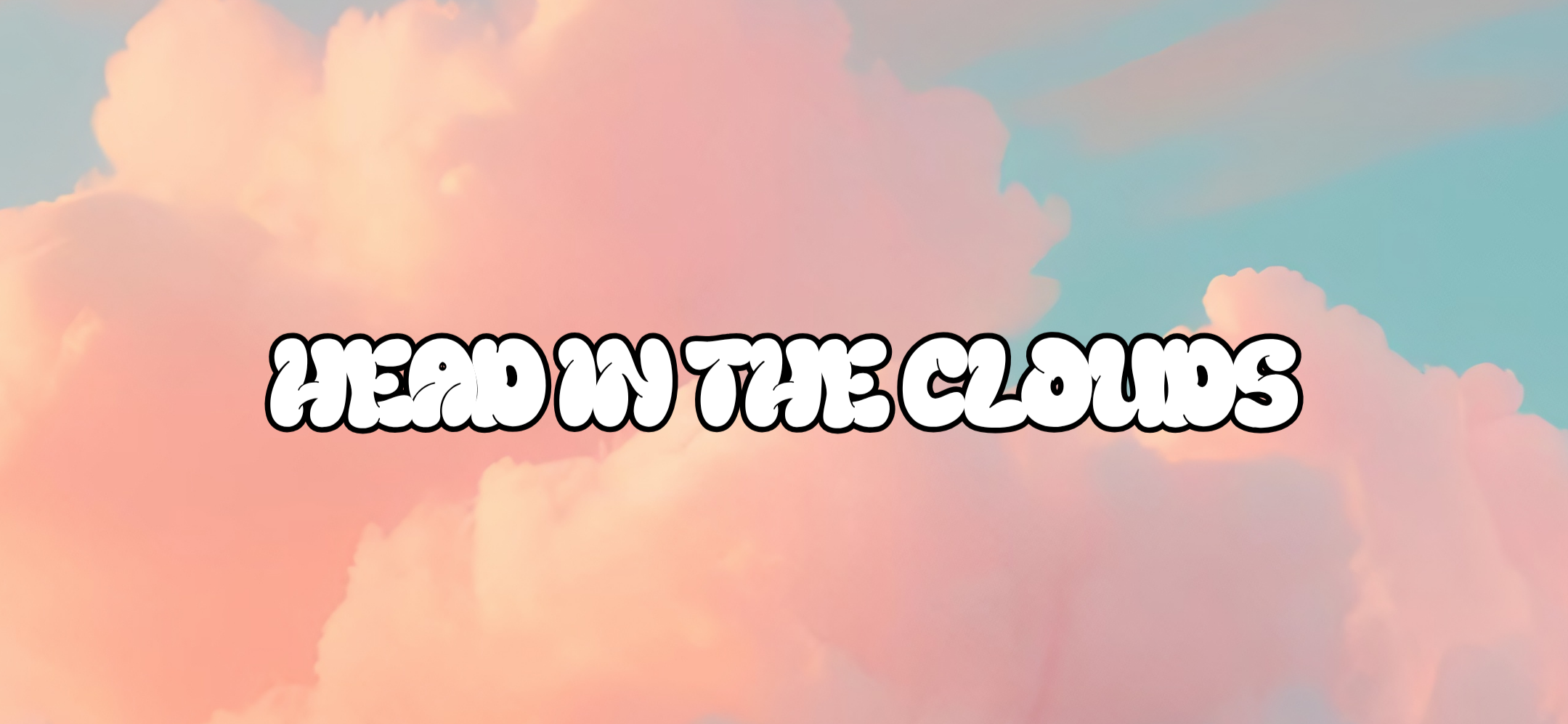 Head in the Clouds: A Co-Working Space