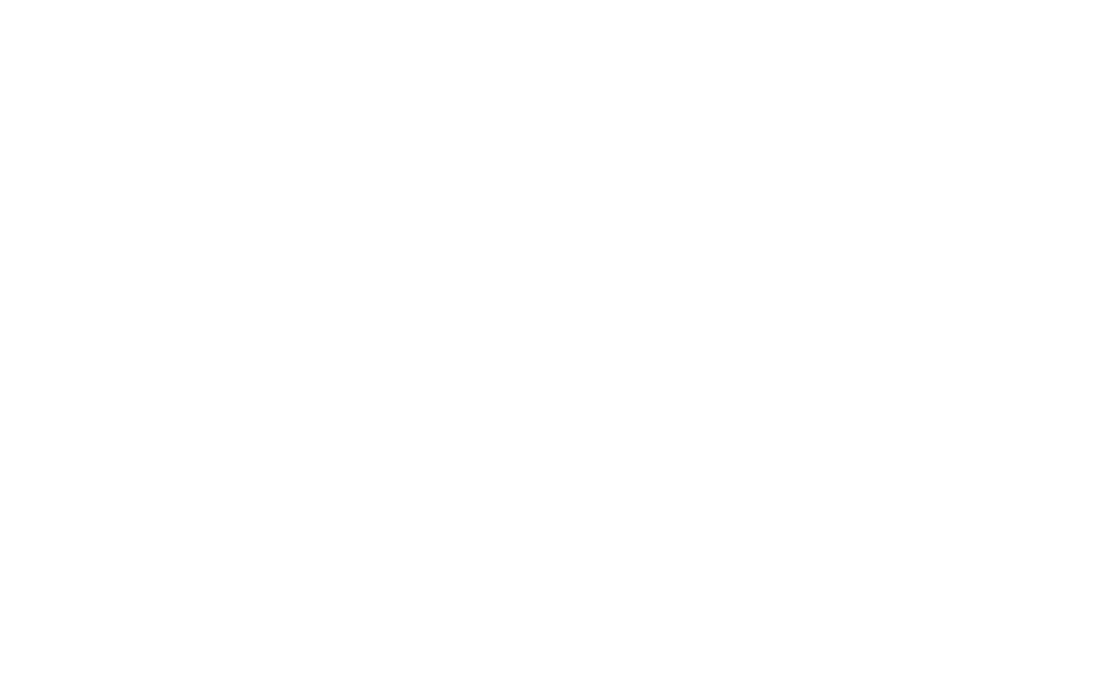 For Creatives, By Creatives