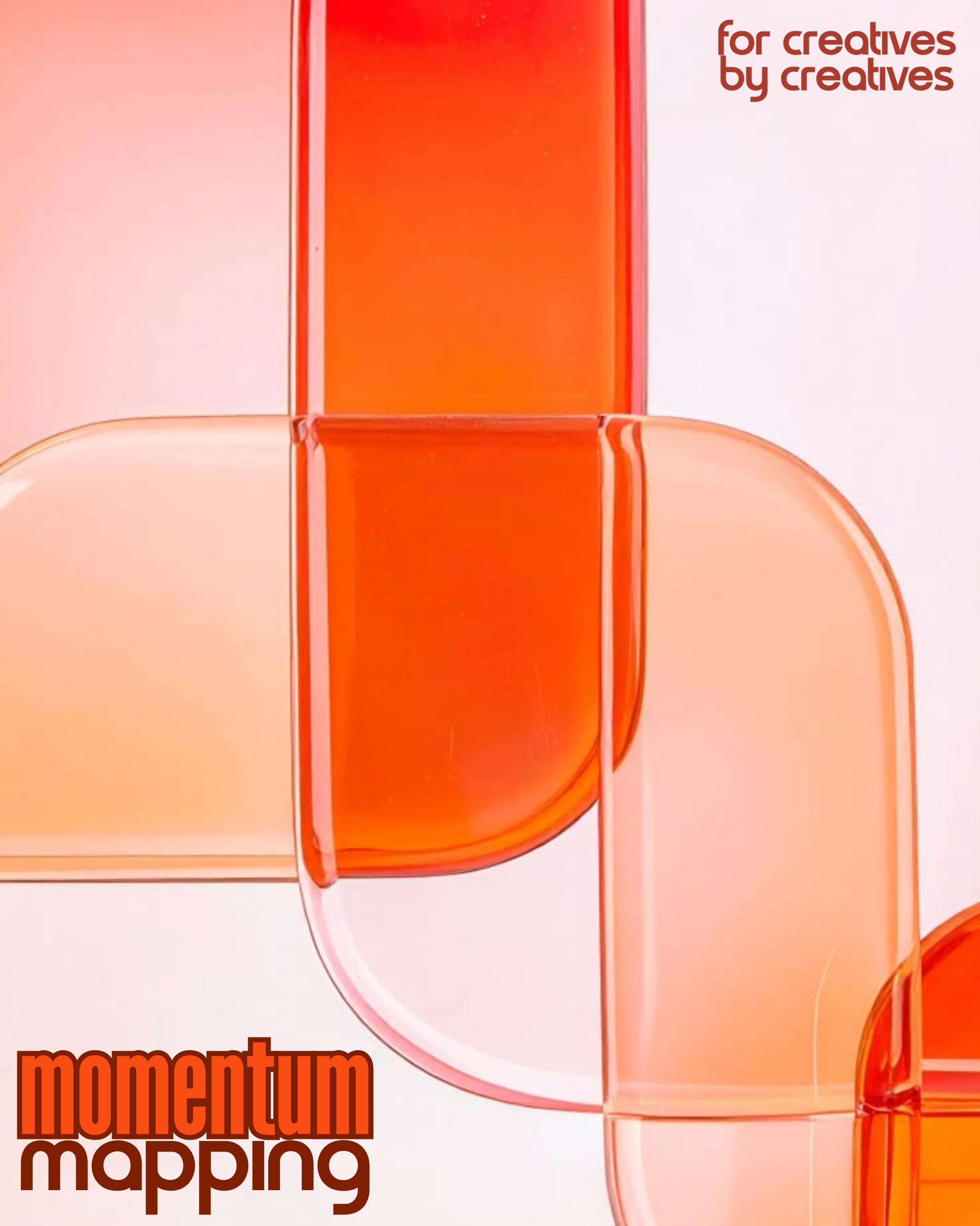 Momentum Mapping™