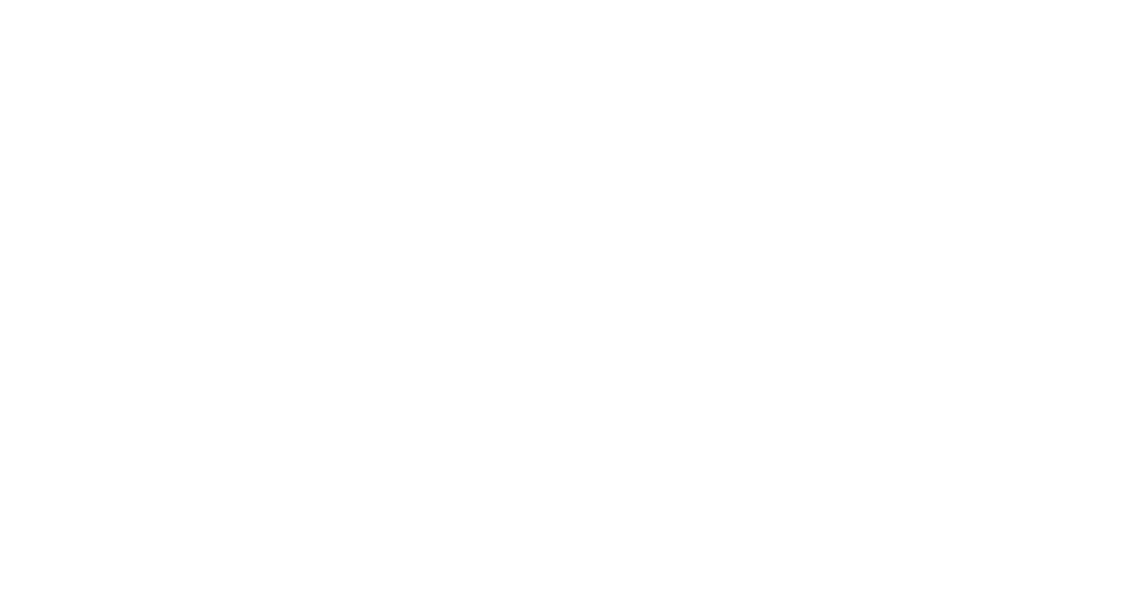 Windmill Youth Group
