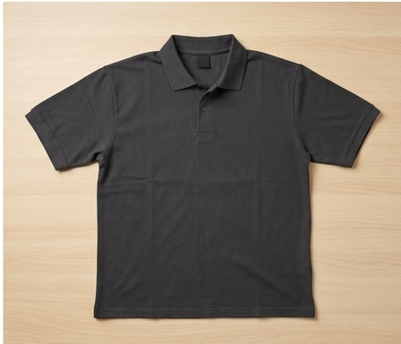 dark grey.png