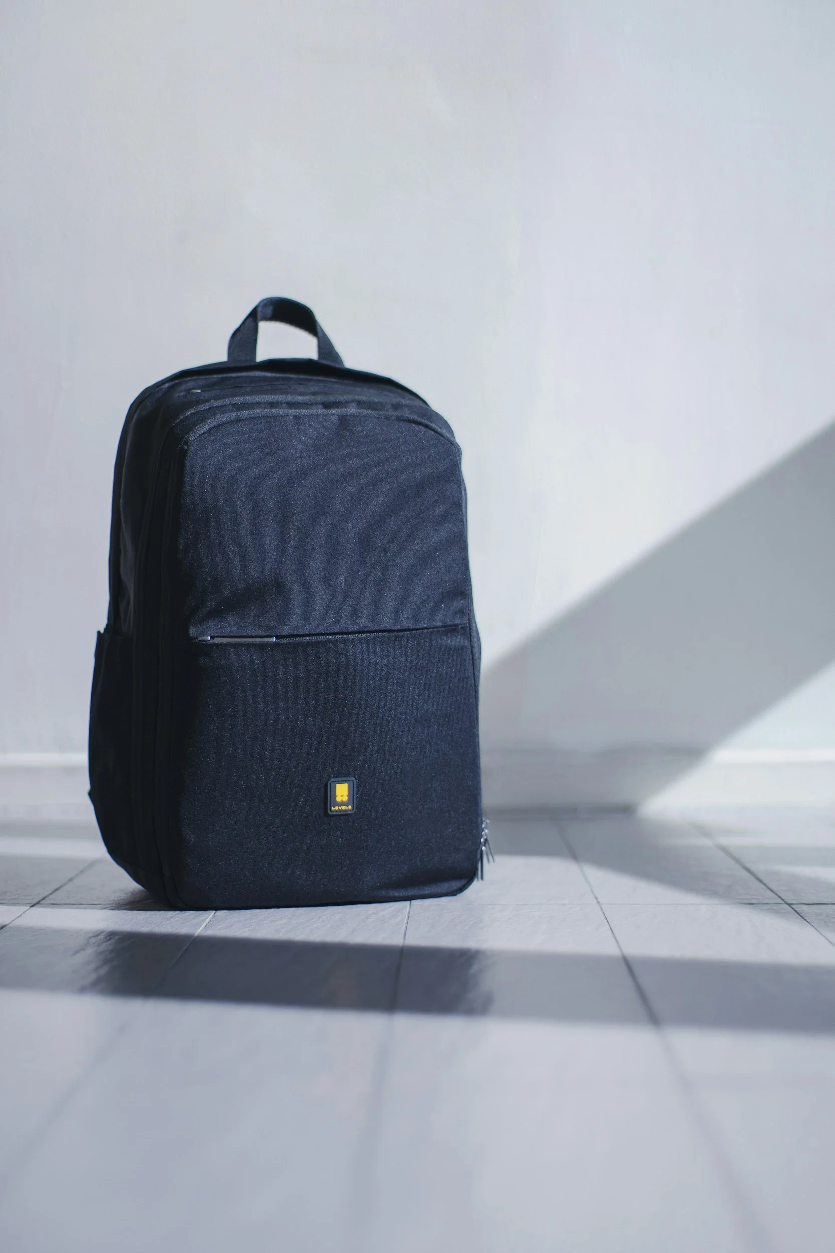 unsplash-image-_H0fjILH5Vw.jpg
