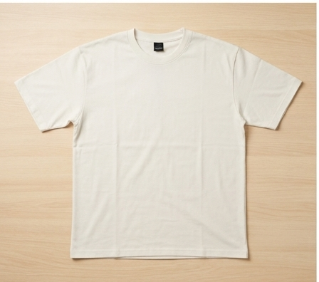 white.png