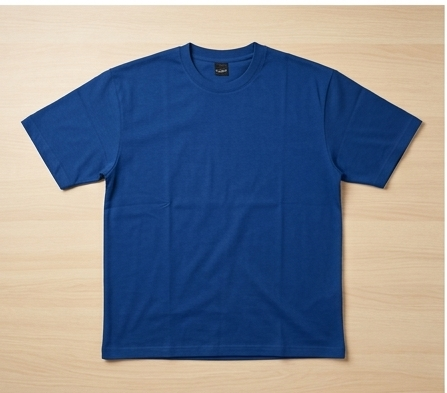 Gemini_Generated_Image_4ghc554ghc554ghc.png