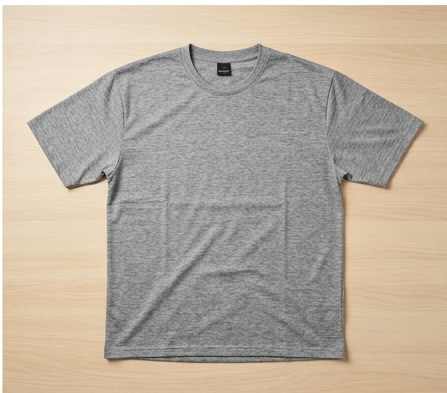 grey.png