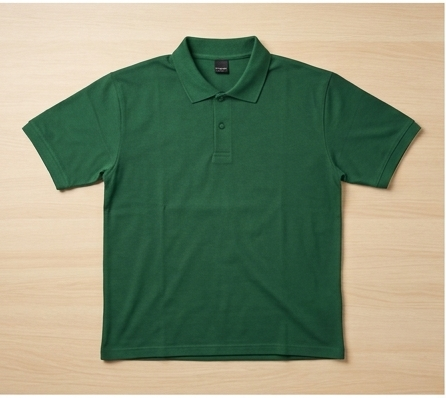green.png