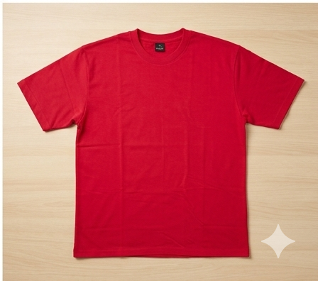 RED.png