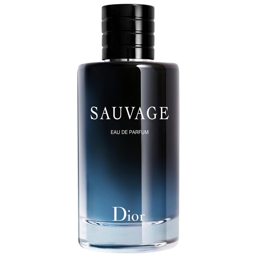 Dior Sauvage EDP