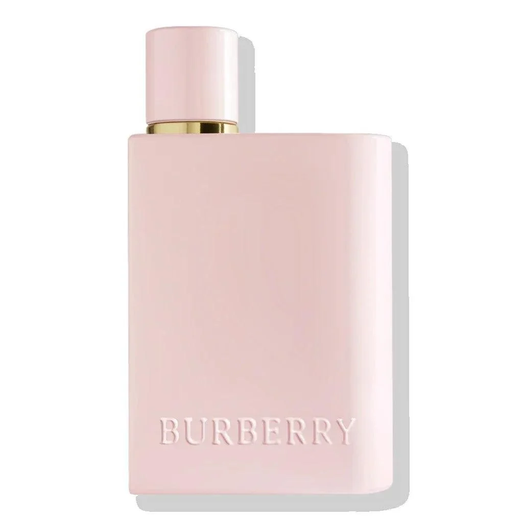 Burberry Her Elixir de Parfum