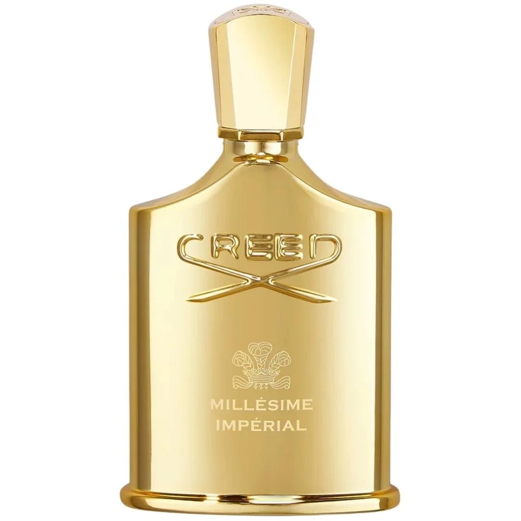 Creed Millésime Impérial