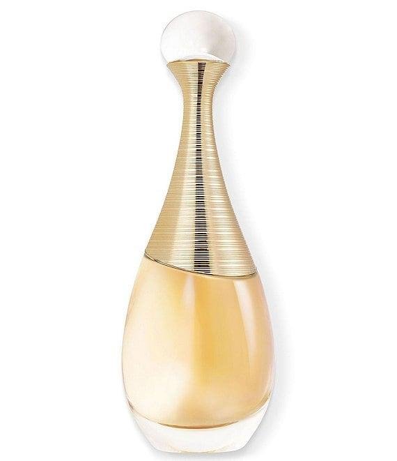 Dior J'adore