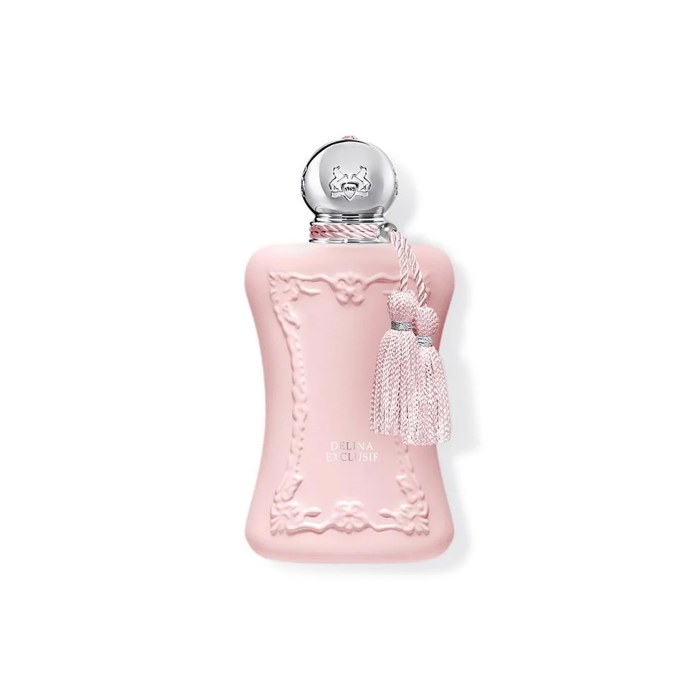 Parfums de Marly Delina Exclusif