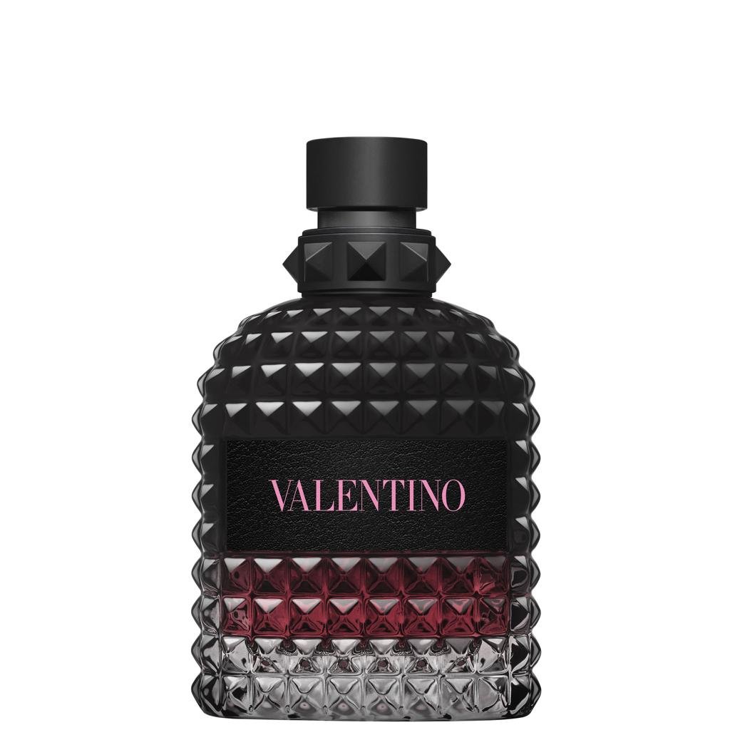 Valentino Uomo Born In Roma Intense
