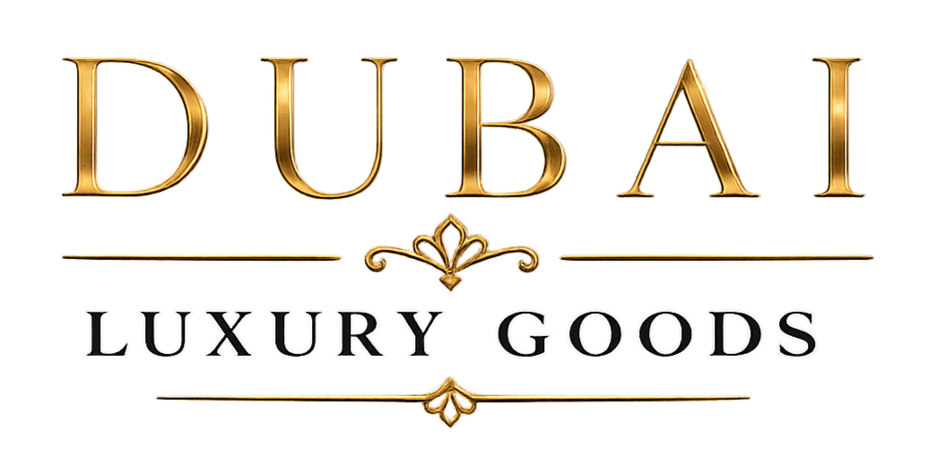 Dubai Luxury Goods